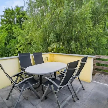 Beautiful 100m² * Herford