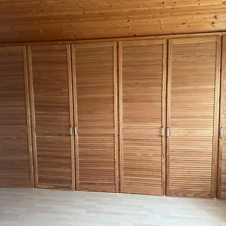 Διαμέρισμα Beautiful 100m² Herford